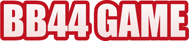 bb44 game
